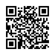 QR Code (код быстрого отклика)