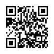 Κώδικας QR