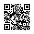 Κώδικας QR