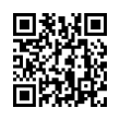 Codi QR