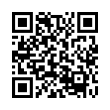 Codi QR