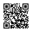 Κώδικας QR