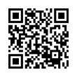 Κώδικας QR