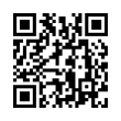 QR Code (код быстрого отклика)