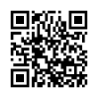 Codi QR