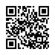 QR Code (код быстрого отклика)