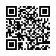 QR Code (код быстрого отклика)