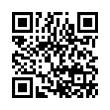 Κώδικας QR