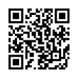 QR Code (код быстрого отклика)