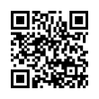 QR Code (код быстрого отклика)