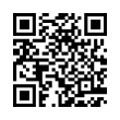 QR رمز