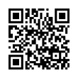 QR Code (код быстрого отклика)