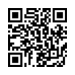 Κώδικας QR