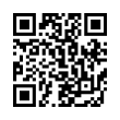 Κώδικας QR