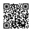 QR Kodea