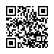 Mã QR