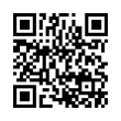 QR Code (код быстрого отклика)