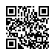 QR Code (код быстрого отклика)