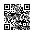 QR Kodea