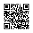 QR Code (код быстрого отклика)