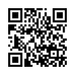 QR Kodea