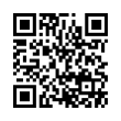 Codi QR