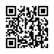 QR Code (код быстрого отклика)