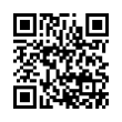 QR Code (код быстрого отклика)