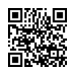 QR Code (код быстрого отклика)