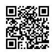 QR Kodea