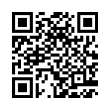 QR Code (код быстрого отклика)