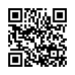 Κώδικας QR