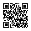 Codi QR