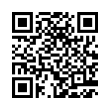 QR Code (код быстрого отклика)