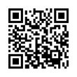 QR Code (код быстрого отклика)