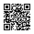 QR رمز