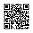 QR kȏd