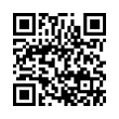 Mã QR