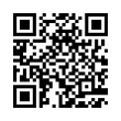 QR رمز