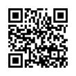 QR Code (код быстрого отклика)