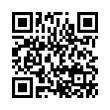 QR Code (код быстрого отклика)