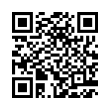 QR رمز