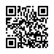 Mã QR