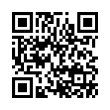 Mã QR