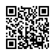 Mã QR