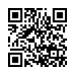 Κώδικας QR