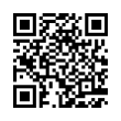Mã QR