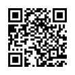 Κώδικας QR