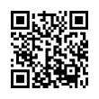 Codi QR