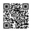 QR رمز